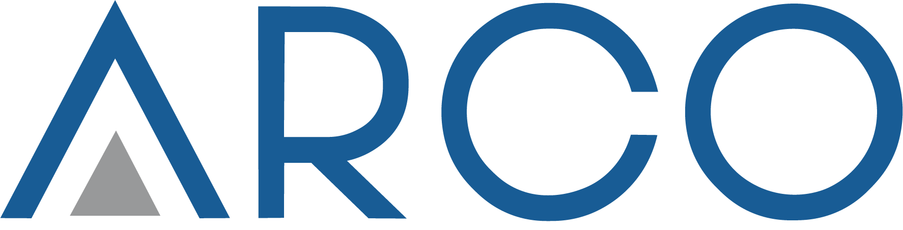 arconet